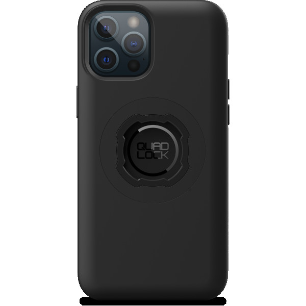 Quadlock Quad Lock MAG Case iPhone 12 / 12 Pro